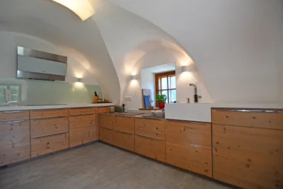 7-Zimmer-Haus kaufen in Hallein – 244 m², € 1.590.000 – Bild 7 von 13