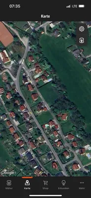 Grundstück kaufen in Graz-Umgebung – 1 157 m², € 260.325 – Bild 2 von 10