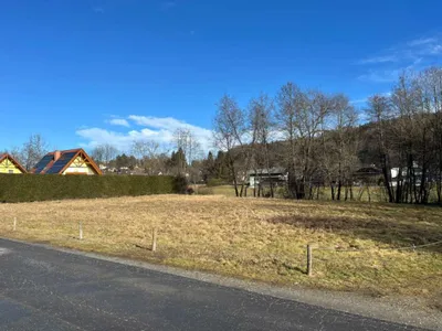 Grundstück kaufen in Graz-Umgebung – 1 157 m², € 260.325 – Bild 4 von 10