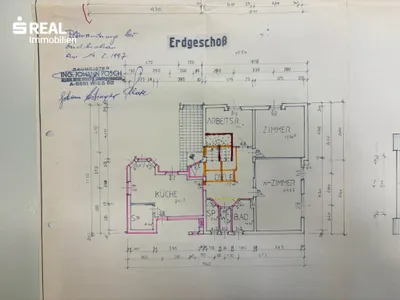 Haus kaufen in Deutschlandsberg – 8 321 m², € 850.000 – Bild 17 von 18