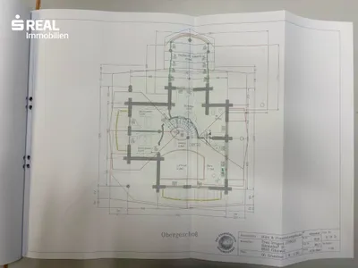Haus kaufen in Deutschlandsberg – 8 321 m², € 850.000 – Bild 15 von 18