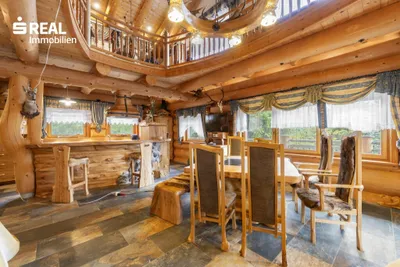 Haus kaufen in Deutschlandsberg – 8 321 m², € 850.000 – Bild 7 von 18