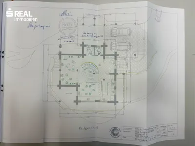 Haus kaufen in Deutschlandsberg – 8 321 m², € 850.000 – Bild 14 von 18