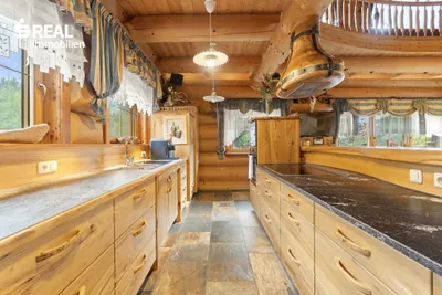 Haus kaufen in Deutschlandsberg – 8 321 m², € 850.000 – Bild 6 von 18