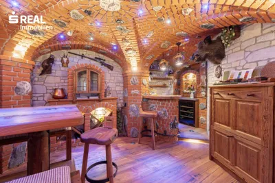 Haus kaufen in Deutschlandsberg – 8 321 m², € 850.000 – Bild 12 von 18