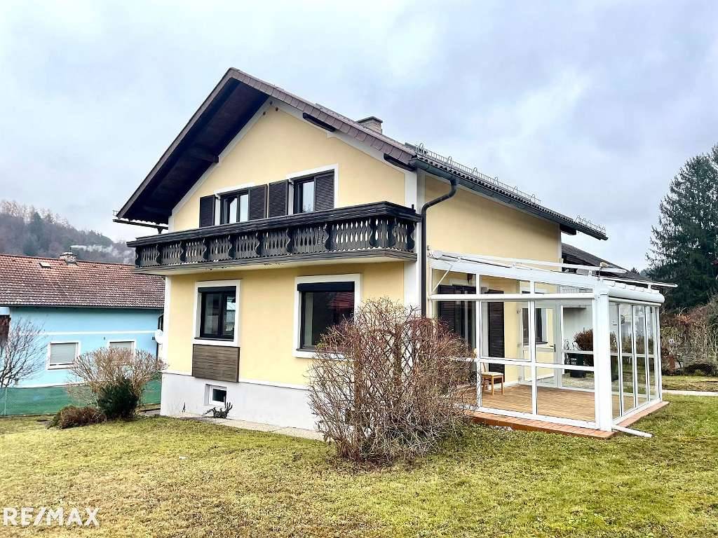 Haus Mieten Mlln