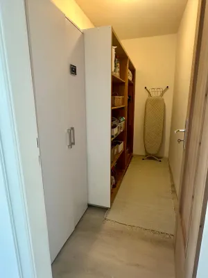 4-Zimmer-Wohnung mieten in Innsbruck-Land – 12 m², € 500 – Bild 16 von 16