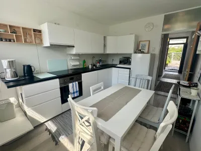 4-Zimmer-Wohnung mieten in Innsbruck-Land – 12 m², € 500 – Bild 2 von 16