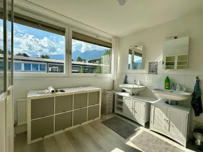 4-Zimmer-Wohnung mieten in Innsbruck-Land – 12 m², € 500 – Bild 3 von 16