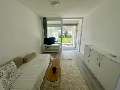 4-Zimmer-Wohnung mieten in Innsbruck-Land – 12 m², € 500 – Bild 12 von 16