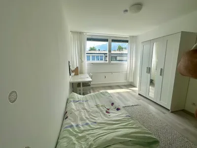 4-Zimmer-Wohnung mieten in Innsbruck-Land – 12 m², € 500 – Bild 9 von 16
