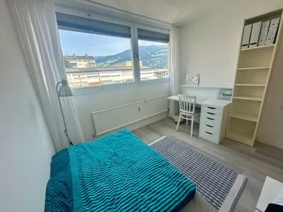 4-Zimmer-Wohnung mieten in Innsbruck-Land – 12 m², € 500 – Bild 7 von 16
