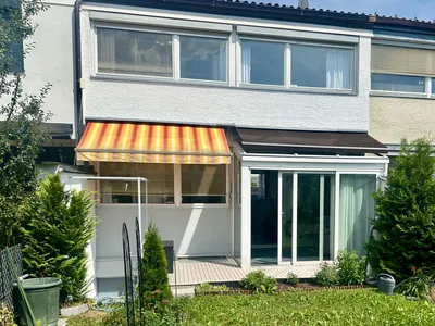 4-Zimmer-Wohnung mieten in Innsbruck-Land – 12 m², € 500 – Bild 15 von 16