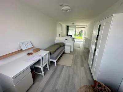 4-Zimmer-Wohnung mieten in Innsbruck-Land – 12 m², € 500 – Bild 10 von 16