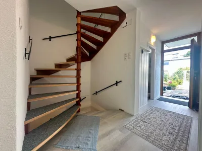 4-Zimmer-Wohnung mieten in Innsbruck-Land – 12 m², € 500 – Bild 14 von 16