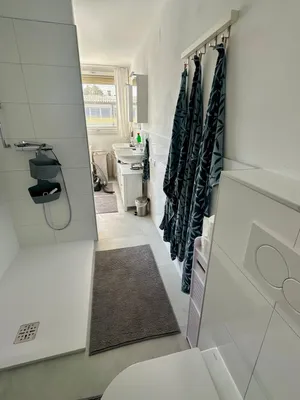 4-Zimmer-Wohnung mieten in Innsbruck-Land – 12 m², € 500 – Bild 4 von 16