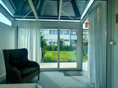 4-Zimmer-Wohnung mieten in Innsbruck-Land – 12 m², € 500 – Bild 13 von 16