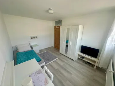 4-Zimmer-Wohnung mieten in Innsbruck-Land – 12 m², € 500 – Bild 8 von 16