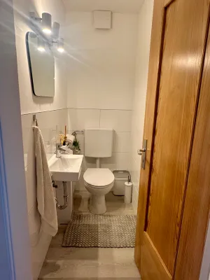 4-Zimmer-Wohnung mieten in Innsbruck-Land – 12 m², € 500 – Bild 6 von 16