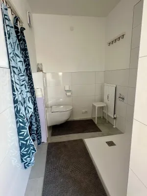 4-Zimmer-Wohnung mieten in Innsbruck-Land – 12 m², € 500 – Bild 5 von 16