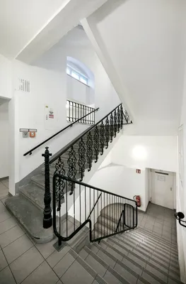 3-Zimmer-Wohnung kaufen in Wien – 92,28 m², € 569.000 – Bild 6 von 8