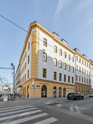 3-Zimmer-Wohnung kaufen in Wien – 92,28 m², € 569.000 – Bild 5 von 8