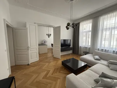 3-Zimmer-Wohnung kaufen in Wien – 74,55 m², € 550.000 – Bild 2 von 14