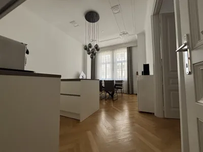 3-Zimmer-Wohnung kaufen in Wien – 74,55 m², € 550.000 – Bild 6 von 14
