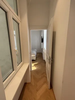 3-Zimmer-Wohnung kaufen in Wien – 74,55 m², € 550.000 – Bild 5 von 14