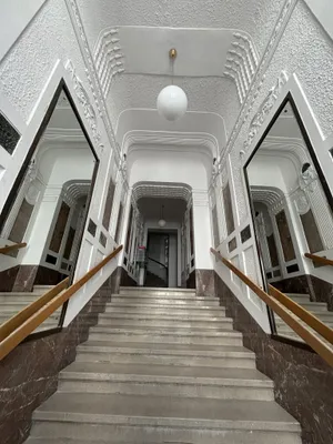 3-Zimmer-Wohnung kaufen in Wien – 74,55 m², € 550.000 – Bild 13 von 14