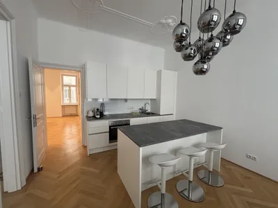 3-Zimmer-Wohnung kaufen in Wien – 74,55 m², € 550.000 – Bild 3 von 14