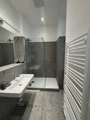 3-Zimmer-Wohnung kaufen in Wien – 74,55 m², € 550.000 – Bild 9 von 14