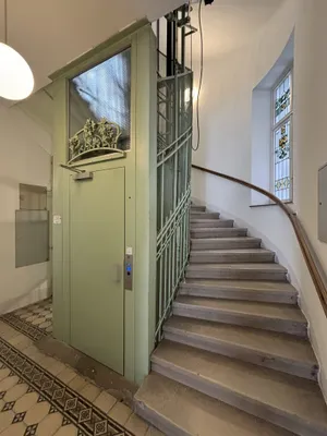 3-Zimmer-Wohnung kaufen in Wien – 74,55 m², € 550.000 – Bild 12 von 14