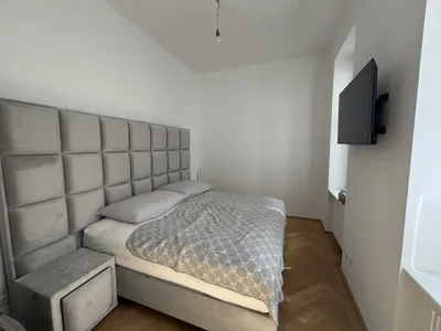 3-Zimmer-Wohnung kaufen in Wien – 74,55 m², € 550.000 – Bild 7 von 14