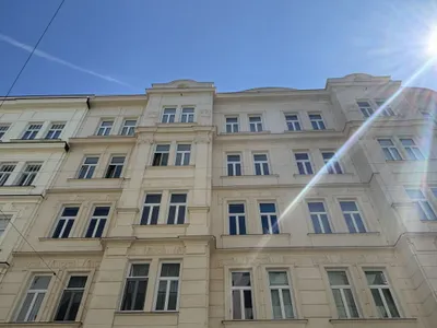 3-Zimmer-Wohnung kaufen in Wien – 74,55 m², € 550.000