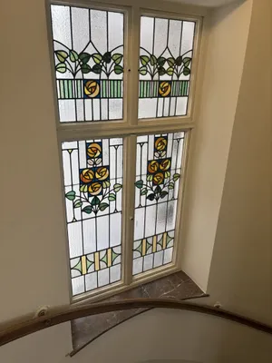 3-Zimmer-Wohnung kaufen in Wien – 74,55 m², € 550.000 – Bild 11 von 14