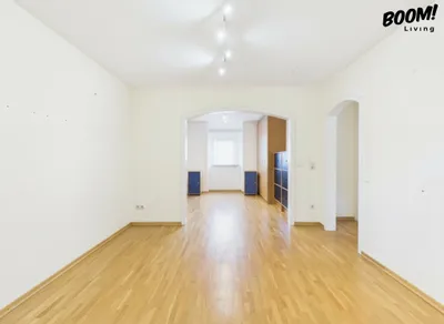 6-Zimmer-Immobilie kaufen in Baden – 336,26 m², € 999.000 – Bild 12 von 39