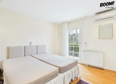 6-Zimmer-Immobilie kaufen in Baden – 336,26 m², € 999.000 – Bild 11 von 39
