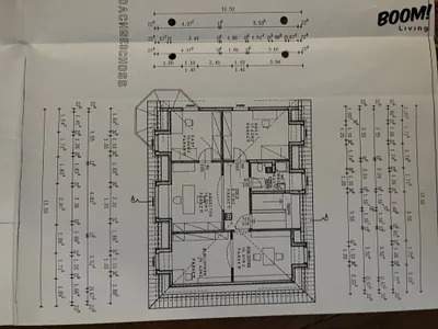 6-Zimmer-Immobilie kaufen in Baden – 336,26 m², € 999.000 – Bild 35 von 39