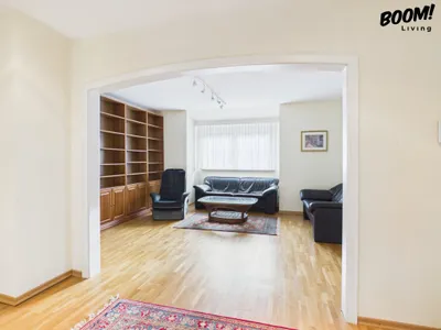 6-Zimmer-Immobilie kaufen in Baden – 336,26 m², € 999.000 – Bild 14 von 39
