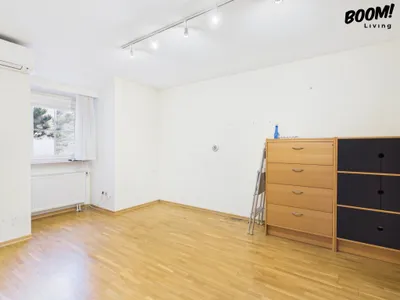 6-Zimmer-Immobilie kaufen in Baden – 336,26 m², € 999.000 – Bild 18 von 39