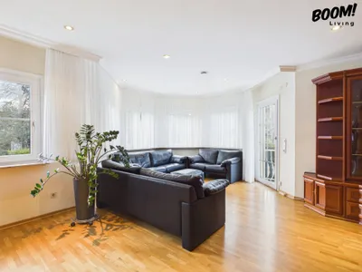 6-Zimmer-Immobilie kaufen in Baden – 336,26 m², € 999.000 – Bild 7 von 39