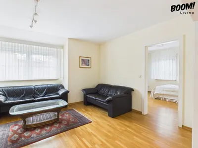 6-Zimmer-Immobilie kaufen in Baden – 336,26 m², € 999.000 – Bild 26 von 39