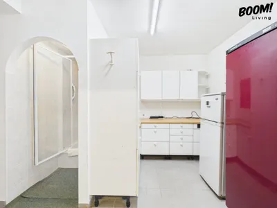 6-Zimmer-Immobilie kaufen in Baden – 336,26 m², € 999.000 – Bild 30 von 39