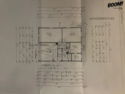 6-Zimmer-Immobilie kaufen in Baden – 336,26 m², € 999.000 – Bild 39 von 39