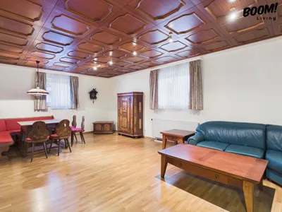 6-Zimmer-Immobilie kaufen in Baden – 336,26 m², € 999.000 – Bild 22 von 39