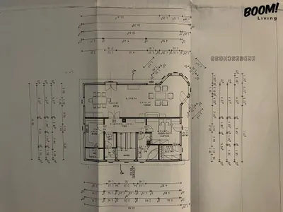 6-Zimmer-Immobilie kaufen in Baden – 336,26 m², € 999.000 – Bild 36 von 39