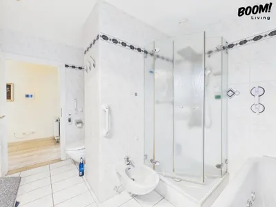 6-Zimmer-Immobilie kaufen in Baden – 336,26 m², € 999.000 – Bild 23 von 39