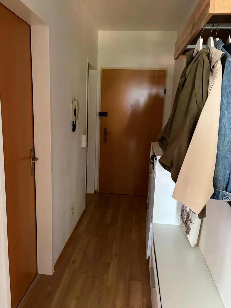 Apartment in Ried im Traunkreis, Pesendorf - Ansicht 3