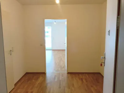 Waldmühle Rodaun - Charmante Wohnung mit Wohnküche – Bild 2